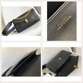 LuxySell BVLGARI Bags 189