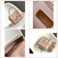 LuxySell BVLGARI Bags 208