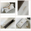 LuxySell BVLGARI Bags 227