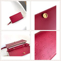 LuxySell BVLGARI Bags 233