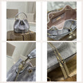 LuxySell BVLGARI Bags 246