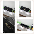 LuxySell Chanel Bags 022