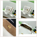 LuxySell Chanel Bags 029