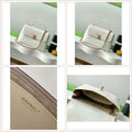 LuxySell Chanel Bags 030