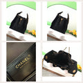 LuxySell Chanel Bags 047
