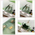 LuxySell Chanel Bags 059