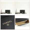 LuxySell Chanel Bags 154