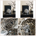 LuxySell Chanel Bags 173