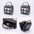 LuxySell Chanel Bags 182
