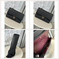 LuxySell Chanel Bags 232