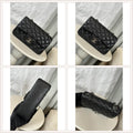 LuxySell Chanel Bags 266