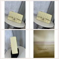 LuxySell Chanel Bags 271