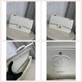 LuxySell Chanel Bags 284