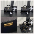LuxySell Chanel Bags 315