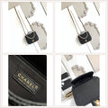LuxySell Chanel Bags 337