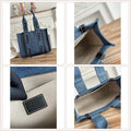 LuxySell Chloe Bags 004
