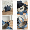 LuxySell Chloe Bags 006