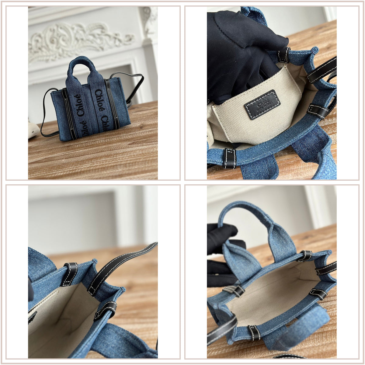 LuxySell Chloe Bags 006