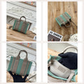 LuxySell Chloe Bags 025