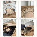 LuxySell Chloe Bags 059