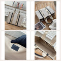 LuxySell Chloe Bags 103
