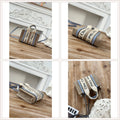 LuxySell Chloe Bags 134
