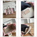 LuxySell Chloe Bags 148