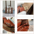 LuxySell Chloe Bags 238