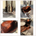 LuxySell Chloe Bags 243
