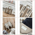 LuxySell Chloe Bags 262