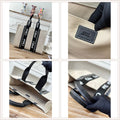 LuxySell Chloe Bags 289