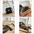 LuxySell Chloe Bags 341
