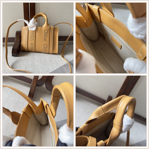 Chloe Bags
