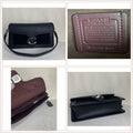 LuxySell Coach Bags 013