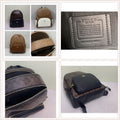 LuxySell Coach Bags 014