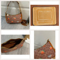 LuxySell Coach Bags 059