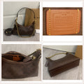 LuxySell Coach Bags 066
