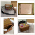 LuxySell Coach Bags 087