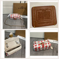 LuxySell Coach Bags 102