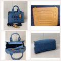 LuxySell Coach Bags 186