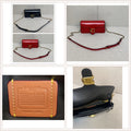 LuxySell Coach Bags 217