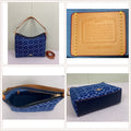LuxySell Coach Bags 222