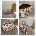 LuxySell Coach Bags 227