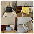 LuxySell Coach Bags 253