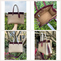 LuxySell Coach Bags 254