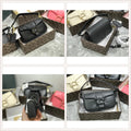 LuxySell Coach Bags 263