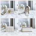 LuxySell Coach Bags 280