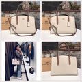 LuxySell Coach Bags 306
