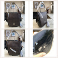 LuxySell Coach Bags 322