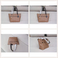 LuxySell Coach Bags 325